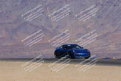 media/Jan-06-2024-PCA San Diego (Sat) [[977b74149c]]/3-Red Group/Session 2 (Turn 10)/